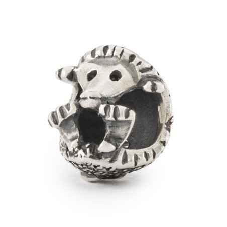 Bead Riccio della Protezione Donna Trollbeads TAGBE-30201 Trollbeads