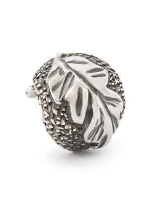 Bead Riccio della Protezione Donna Trollbeads