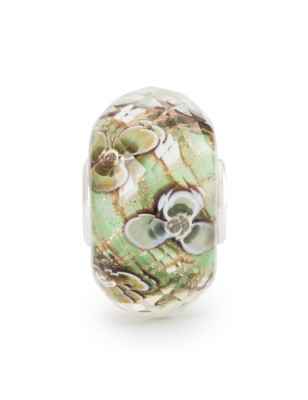 BEAD FIORE DELL'ALBA DONNA TROLLBEADS 