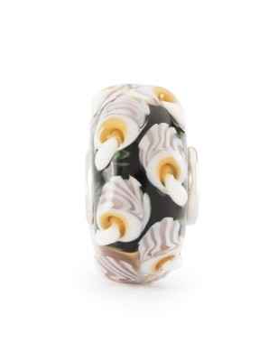 BEAD FUNGHETTI DELLA FORZA DONNA TROLLBEADS 