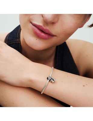 CHARM CRUDELIA DE MON DONNA PANDORA DISNEY 793424C01 Pandora