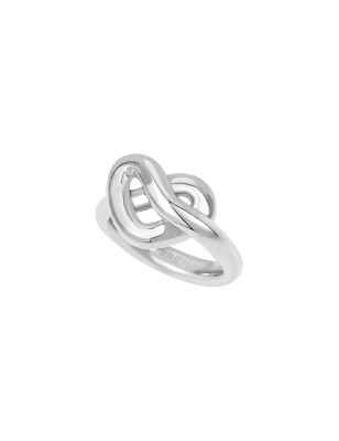 ANELLO B&ME MISURA 12 DONNA BREIL  TJ3321 Breil