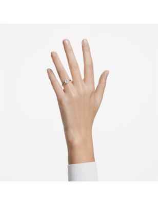 ANELLO COCKTAIL STILLA MIS.58 DONNA SWAROVSKI  5642637 Swarovski