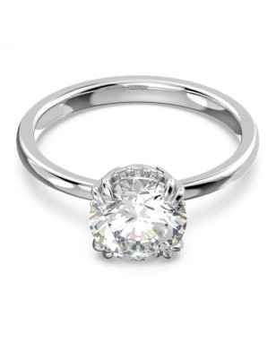 ANELLO COCKTAIL STILLA MIS.50 DONNA SWAROVSKI  5642635 Swarovski