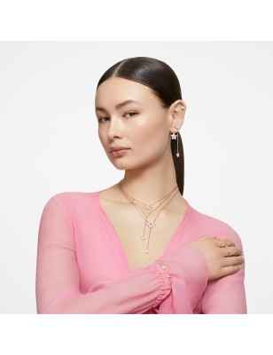 SET 2 ANELLI CONSTELLA MIS.55 DONNA SWAROVSKI 5640971 Swarovski