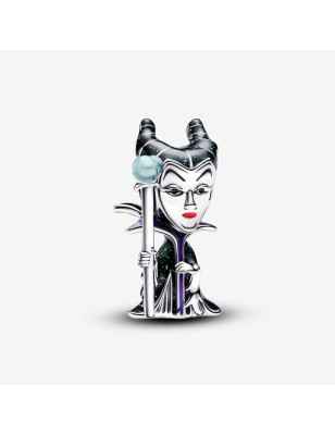 CHARM MALEFICA DONNA PANDORA DISNEY 793423C01 Pandora