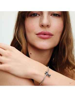 CHARM MALEFICA DONNA PANDORA DISNEY 793423C01 Pandora