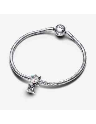 CHARM MALEFICA DONNA PANDORA DISNEY 793423C01 Pandora