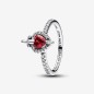 Anello pandora regina online
