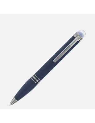 PENNA SFERA SPACEBLUE MONTBLANC STARWALKER 130213 MONTBLANC