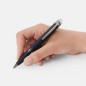 PENNA SFERA SPACEBLUE  MONTBLANC STARWALKER
