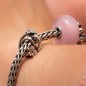BEAD HANAMI DONNA TROLLBEADS BEAD HANAMI DONNA TROLLBEADS