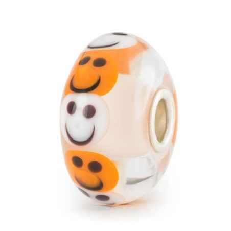 BEAD FAMILY FUN DONNA TROLLBEADS  TGLBE-20433 Trollbeads