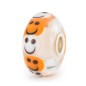 BEAD FAMILY FUN DONNA TROLLBEADS 