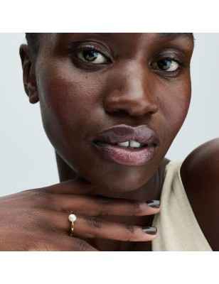 ANELLO PERLA ACQUA DOLCE MIS.50 DONNA PANDORA  163157C01-50 Pandora