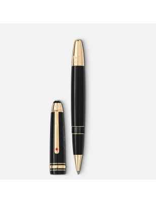 PENNA ROLLER LE GRAND AROUND MONTBLANC MEISTERSTUCK 128379 MONTBLANC