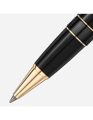 PENNA ROLLER LE GRAND AROUND  MONTBLANC MEISTERSTUCK