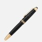 PENNA ROLLER LE GRAND AROUND  MONTBLANC MEISTERSTUCK
