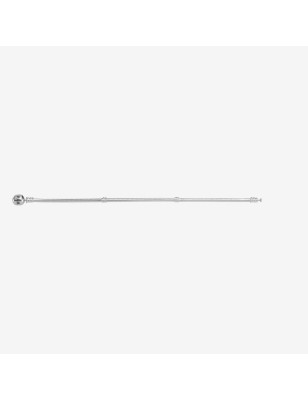 BRACCIALE MOMENTS MAGLIA SNAKE 18CM DONNA PANDORA