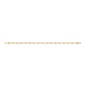 BRACCIALE IN ORO ROSA DONNA GUCCI LINK TO LOVE BRACCIALE IN ORO ROSA DONNA GUCCI LINK TO LOVE
