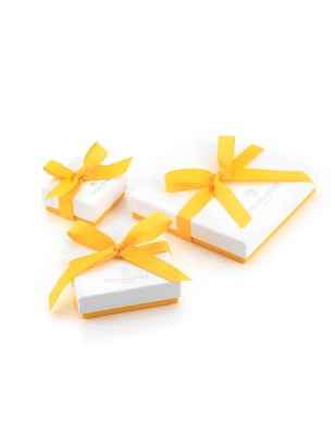 ORECCHINI RAYOFLIGHT CON CUORE E ZIRCONI BIANCHI DONNA NOMINATION  240204/004 Nomination