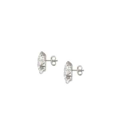 ORECCHINI RAYOFLIGHT CON FARFALLA DONNA NOMINATION 