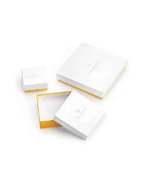 CIONDOLO SEIMIA SIMBOLO CUORE ROSA DONNA NOMINATION  147118/001 Nomination