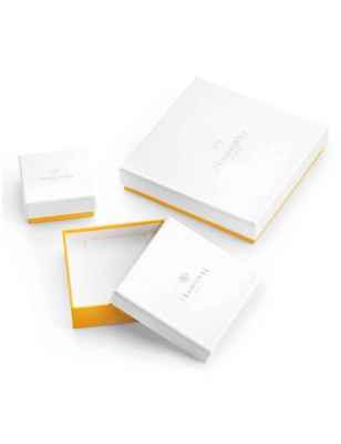 CIONDOLO SEIMIA STELLA CON ZIRCONI DONNA NOMINATION  147116/023 Nomination