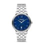 OROLOGIO TRADITION AUTOMATIC DATE UOMO MONTBLANC 
