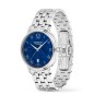 OROLOGIO TRADITION AUTOMATIC DATE UOMO MONTBLANC 