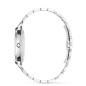 OROLOGIO TRADITION AUTOMATIC DATE UOMO MONTBLANC 