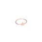 ANELLO 18KT STELLA DONNA MAMAN ET SOPHIE 