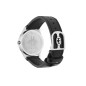 OROLOGIO 32MM ONICE CON API DONNA GUCCI G-TIMELESS OROLOGIO 32MM ONICE CON API DONNA GUCCI G-TIMELESS
