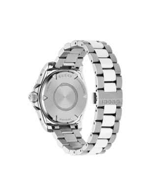 OROLOGIO 40MM UOMO-DONNA GUCCI DIVE