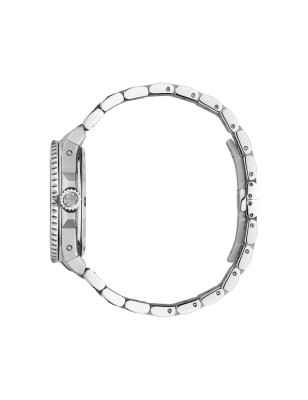 OROLOGIO 40MM UOMO-DONNA GUCCI DIVE YA136355 Gucci