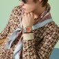 OROLOGIO 40MM UOMO-DONNA GUCCI DIVE