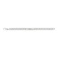 BRACCIALE IN ARGENTO UOMO GUCCI INTERLOCKING G BRACCIALE IN ARGENTO UOMO GUCCI INTERLOCKING G