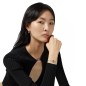 BRACCIALE IN ARGENTO UOMO-DONNA GUCCI TRADEMARK BRACCIALE IN ARGENTO UOMO-DONNA GUCCI TRADEMARK
