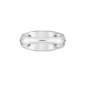 ANELLO IN ARGENTO MISURA 13 UOMO-DONNA GUCCI TRADEMARK ANELLO IN ARGENTO MISURA 13 UOMO-DONNA GUCCI TRADEMARK