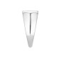 ANELLO IN ARGENTO MISURA 21 UOMO GUCCI TRADEMARK ANELLO IN ARGENTO MISURA 21 UOMO GUCCI TRADEMARK