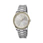OROLOGIO AL QUARZO 29MM DONNA GUCCI G-TIMELESS OROLOGIO AL QUARZO 29MM DONNA GUCCI G-TIMELESS