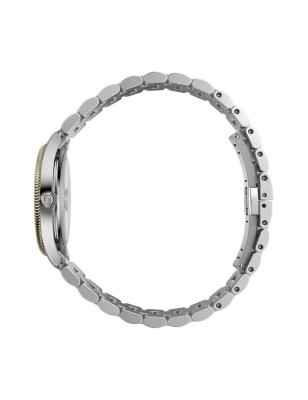OROLOGIO AL QUARZO 29MM DONNA GUCCI G-TIMELESS YA1265063 Gucci