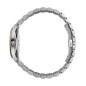 OROLOGIO AL QUARZO 29MM DONNA GUCCI G-TIMELESS OROLOGIO AL QUARZO 29MM DONNA GUCCI G-TIMELESS