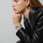 OROLOGIO AL QUARZO 29MM DONNA GUCCI G-TIMELESS OROLOGIO AL QUARZO 29MM DONNA GUCCI G-TIMELESS