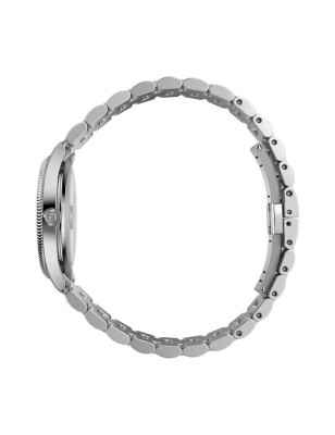 OROLOGIO MADREPERLA DIAMANTI DONNA GUCCI G-TIMELESS YA1265064 Gucci