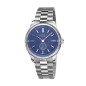 OROLOGIO AUTOMATICO BLU 40MM UOMO GUCCI G-TIMELESS OROLOGIO AUTOMATICO BLU 40MM UOMO GUCCI G-TIMELESS