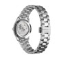 OROLOGIO AUTOMATICO BLU 40MM UOMO GUCCI G-TIMELESS OROLOGIO AUTOMATICO BLU 40MM UOMO GUCCI G-TIMELESS