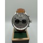 OROLOGIO GENTLEMAN 42 CHRONOGRAPH UOMO PAUL PICOT OROLOGIO GENTLEMAN 42 CHRONOGRAPH UOMO PAUL PICOT