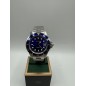 OROLOGIO MARIN SUB 20 ATM UOMO PAUL PICOT 