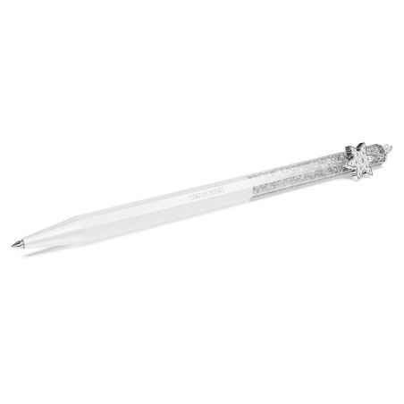 PENNA SFERA CRYSTALLINE DONNA SWAROVSKI  5696718 SWAROVSKI